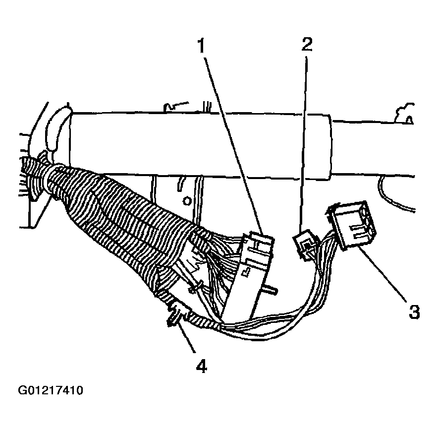 G01217410