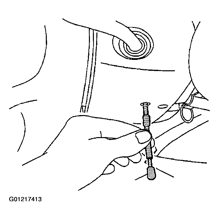 G01217413