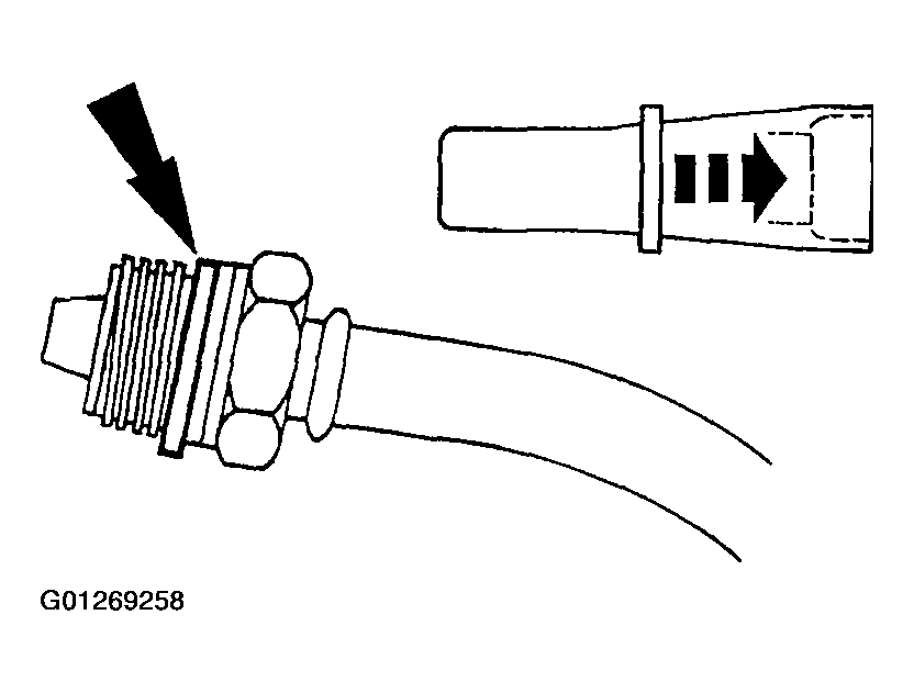 G01269258