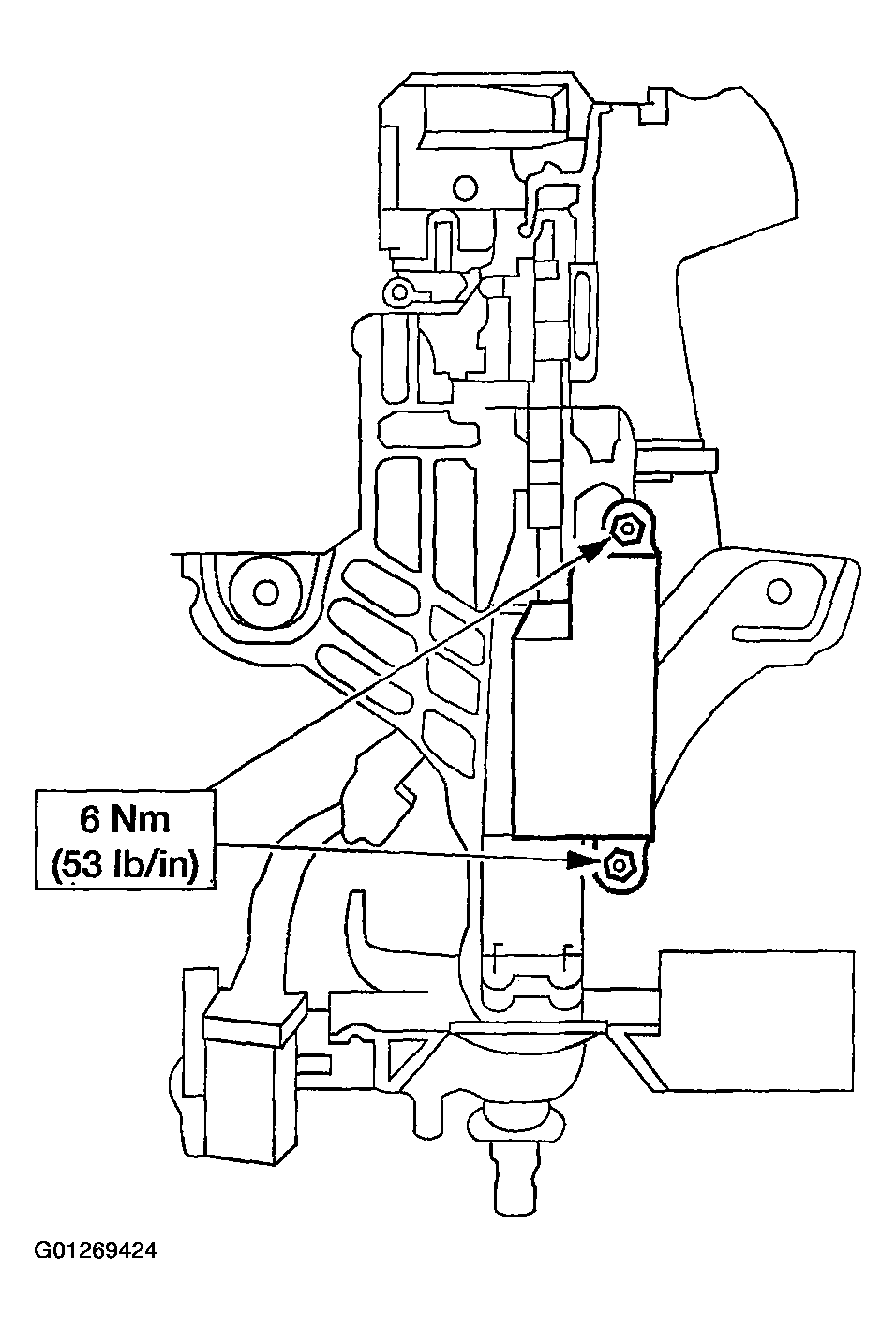 G01269424