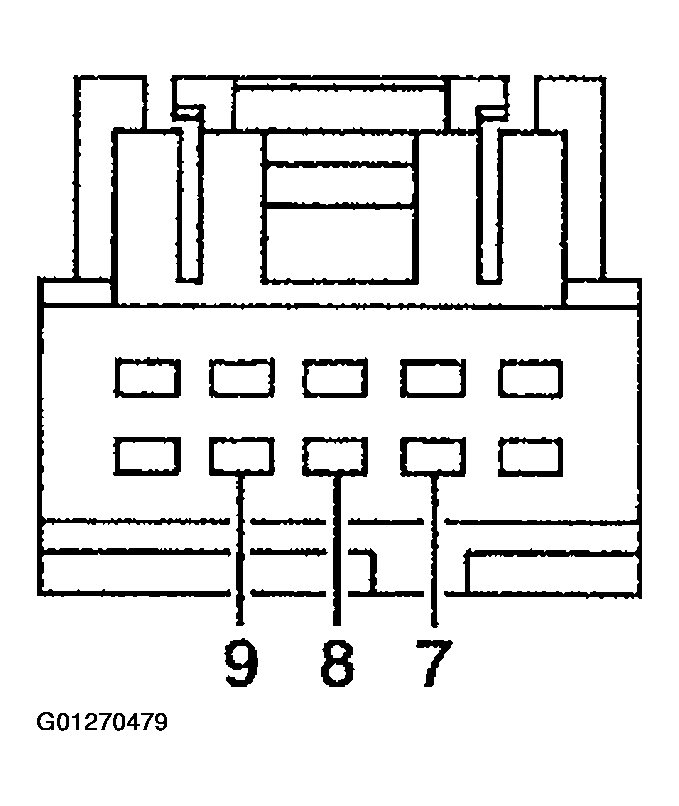 G01270479