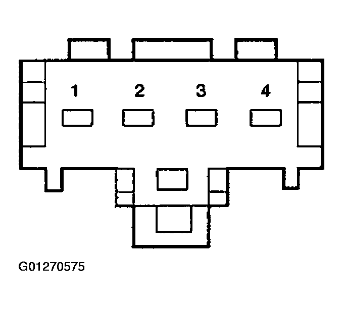 G01270575