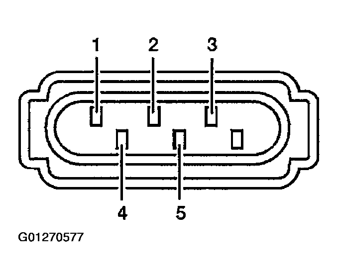 G01270577