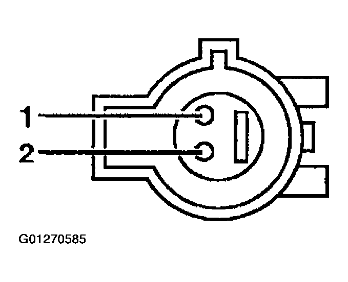 G01270585