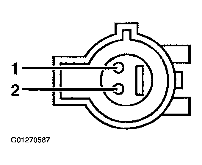 G01270587