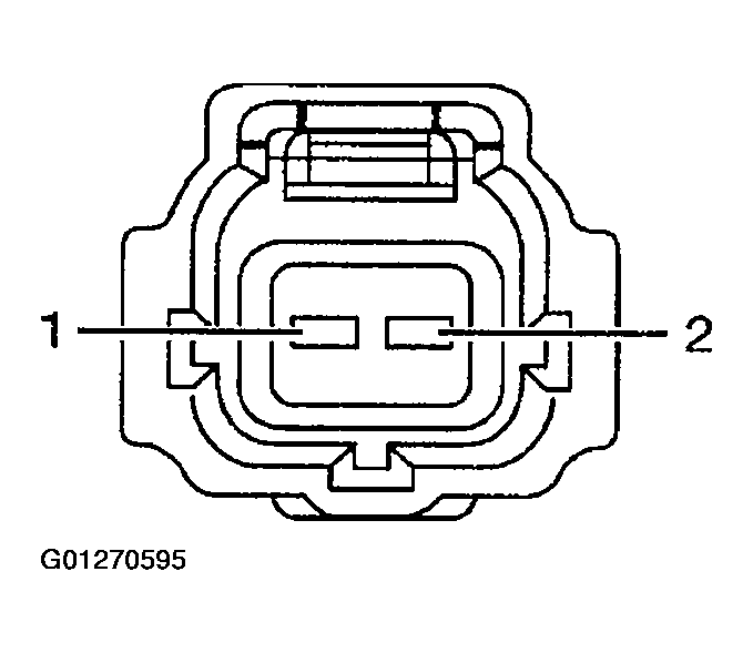 G01270595