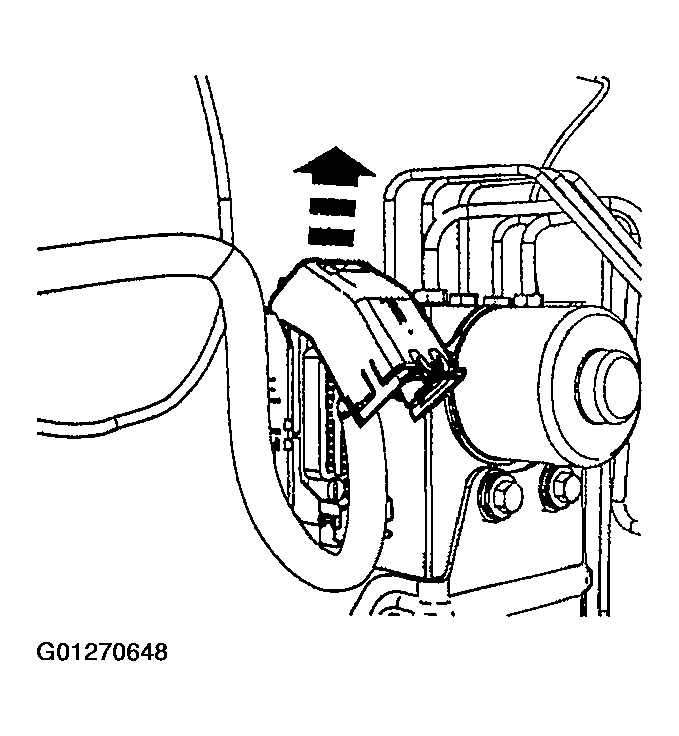 G01270648