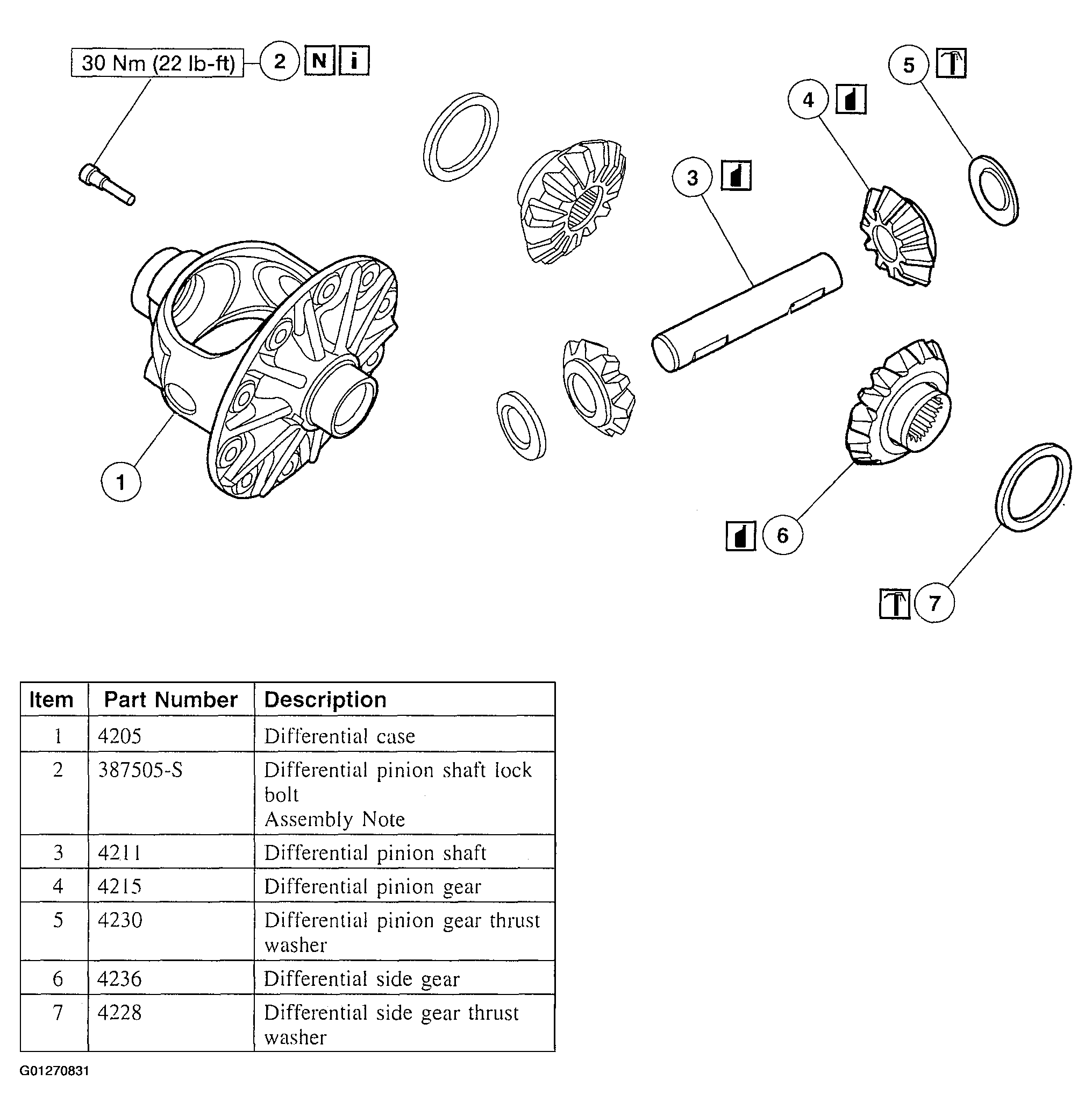 G01270831