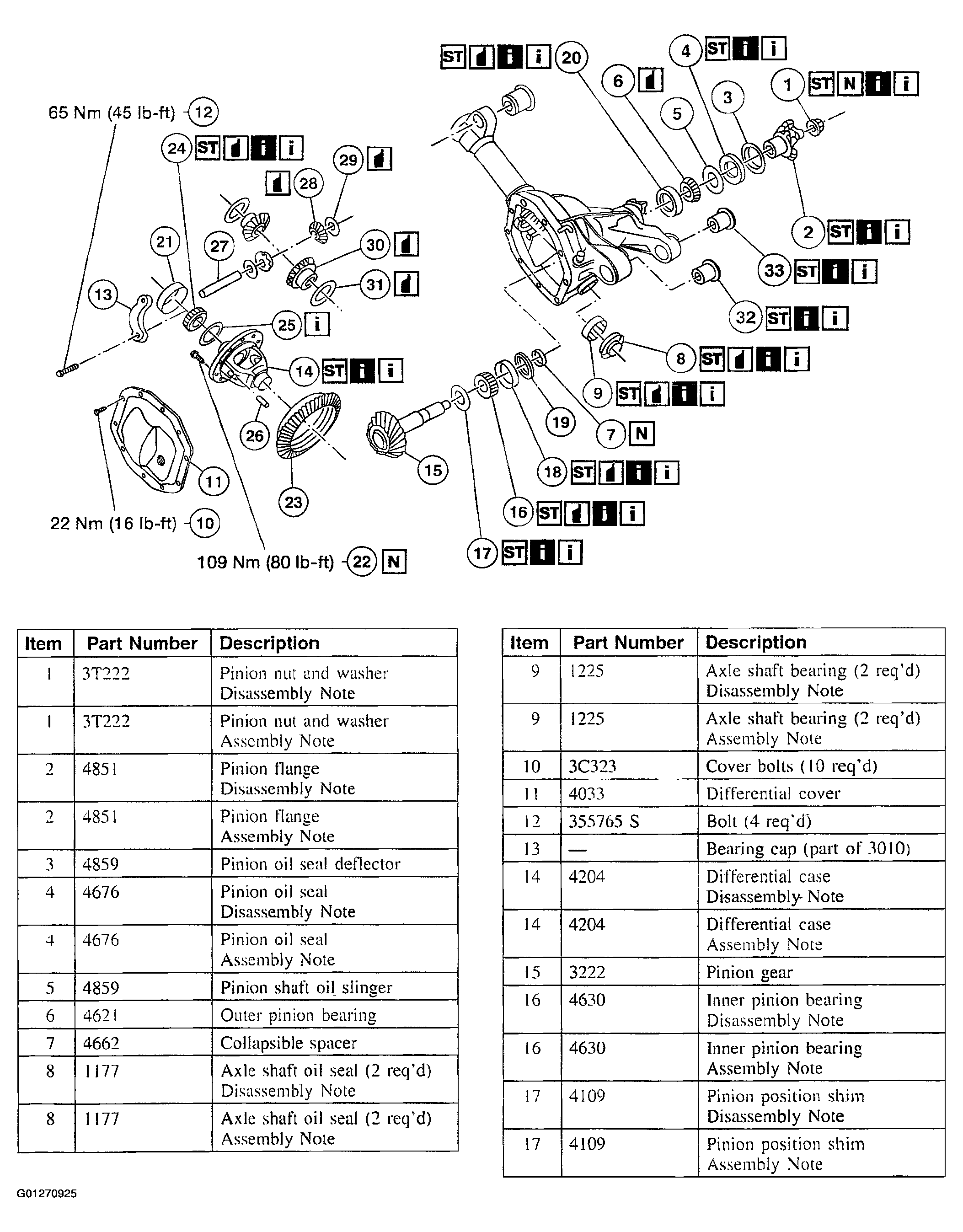 G01270925