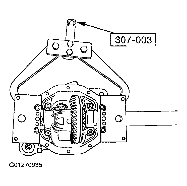 G01270935