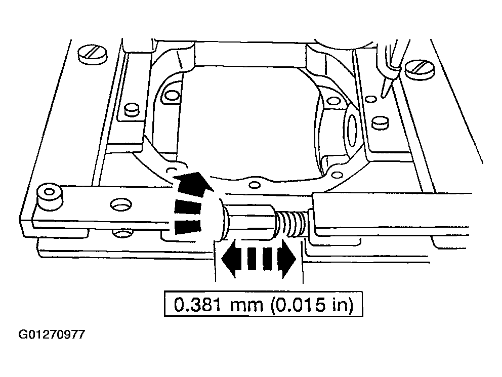 G01270977