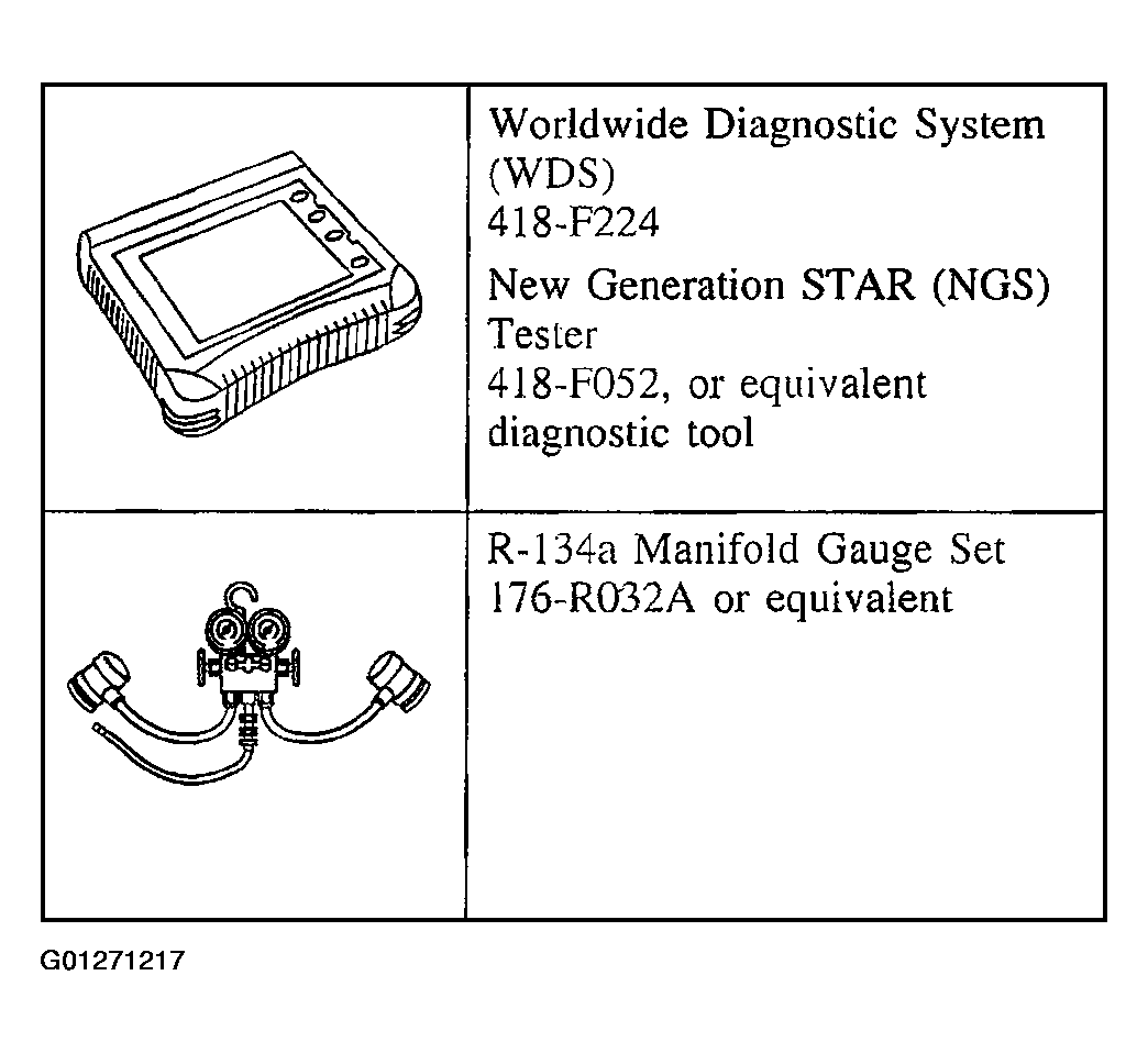 G01271217
