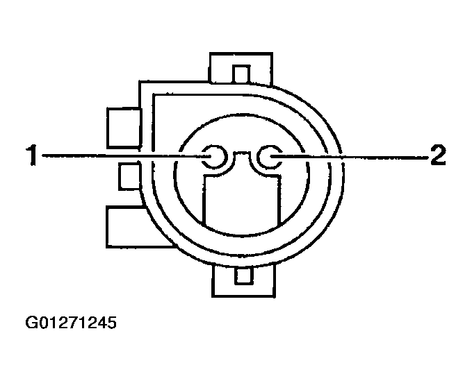 G01271245
