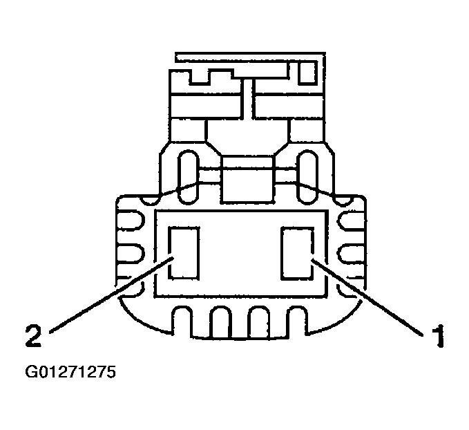 G01271275