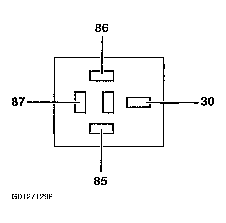 G01271296