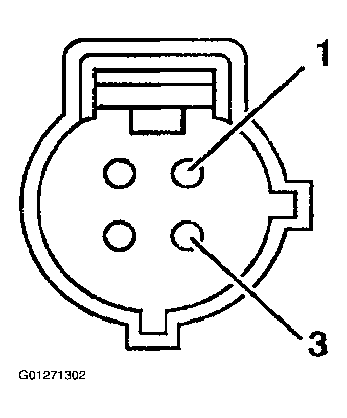 G01271302