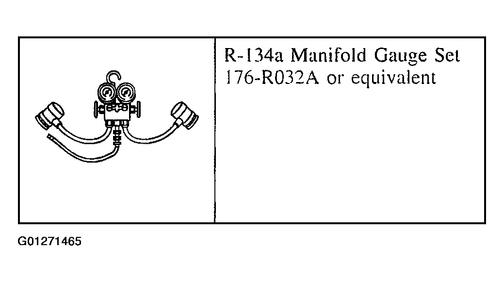 G01271465