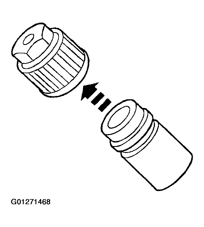 G01271468