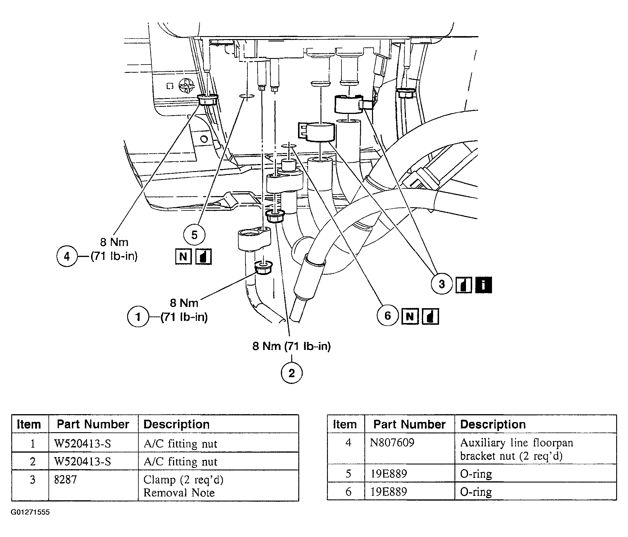 G01271555