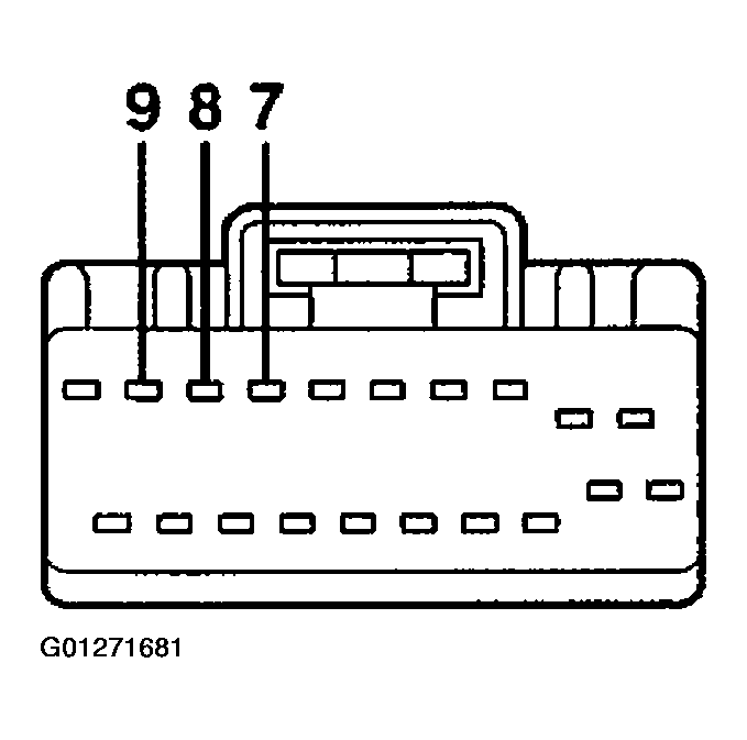 G01271681