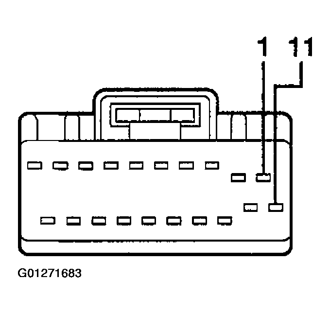 G01271683