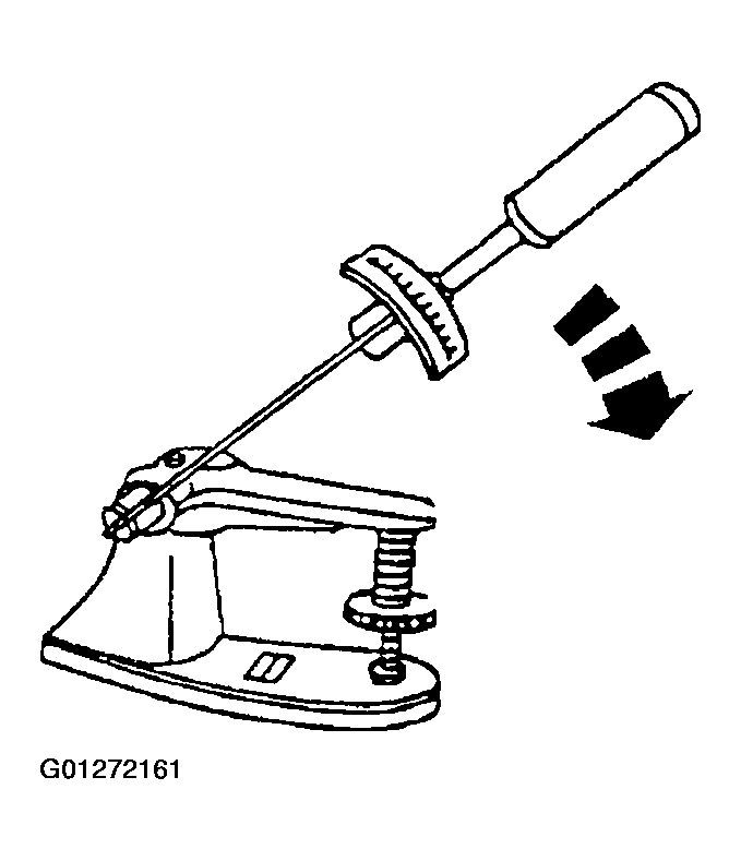 G01272161