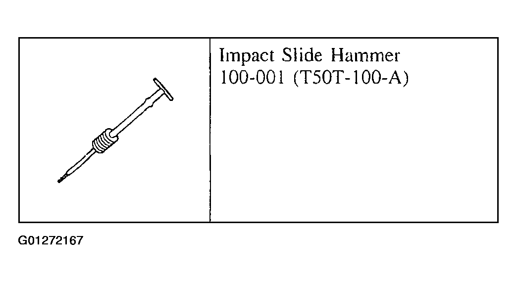 G01272167