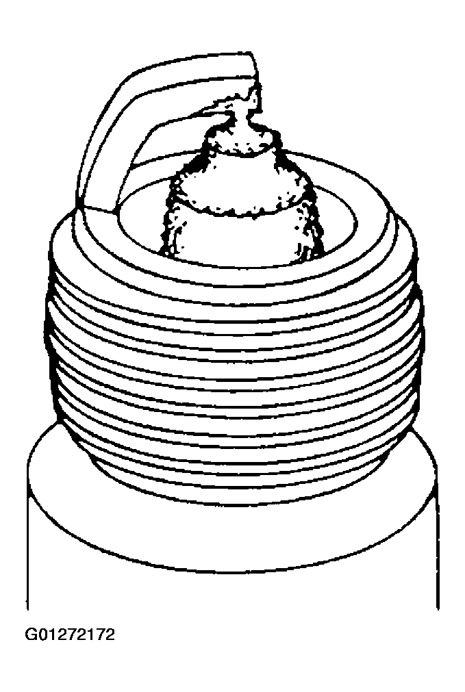G01272172