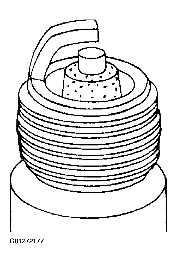 G01272177