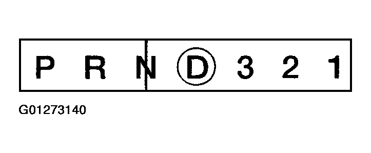 G01273140