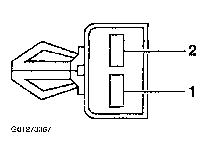 G01273367