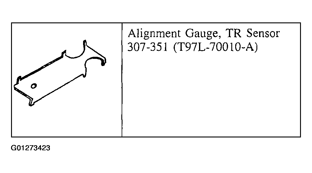 G01273423