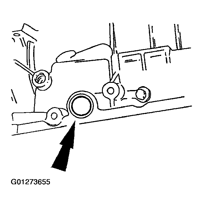 G01273655