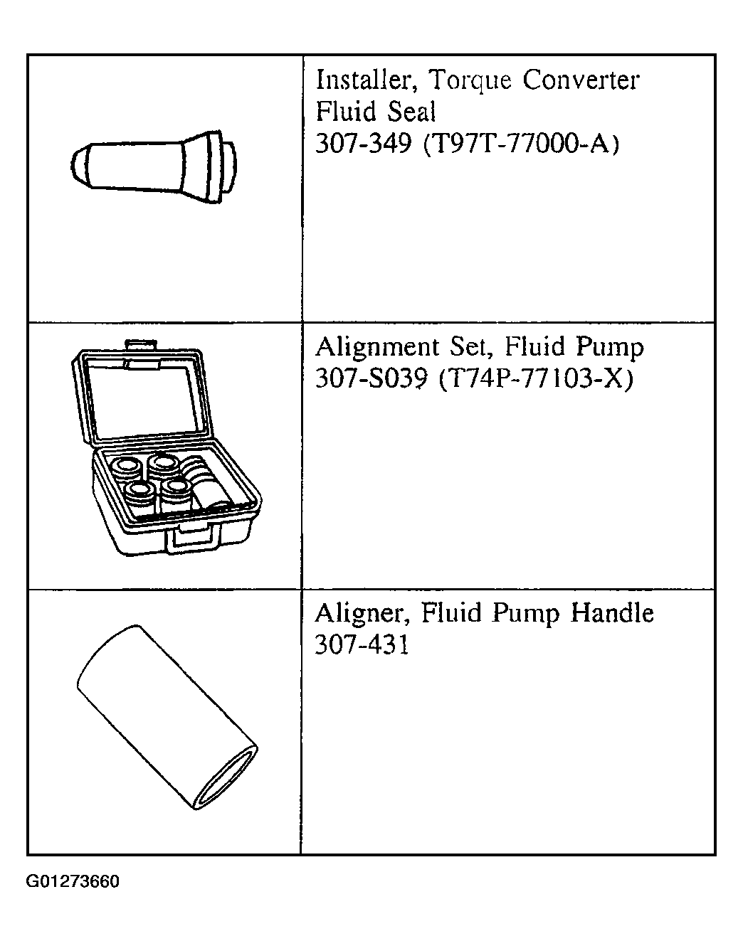 G01273660