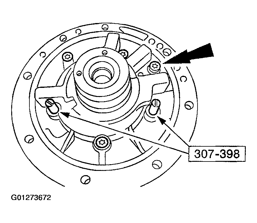 G01273672