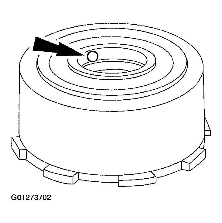 G01273702