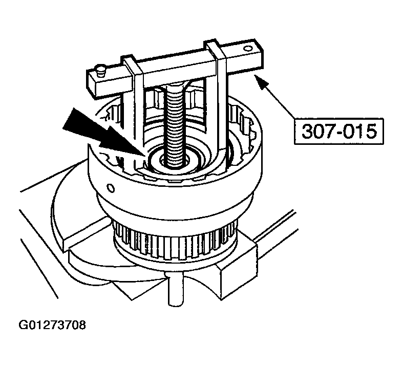 G01273708