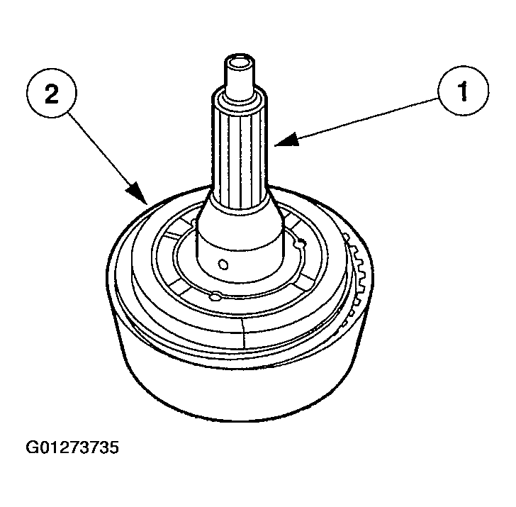 G01273735