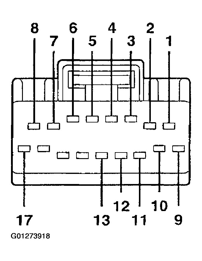 G01273918