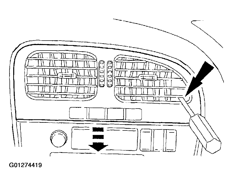 G01274419