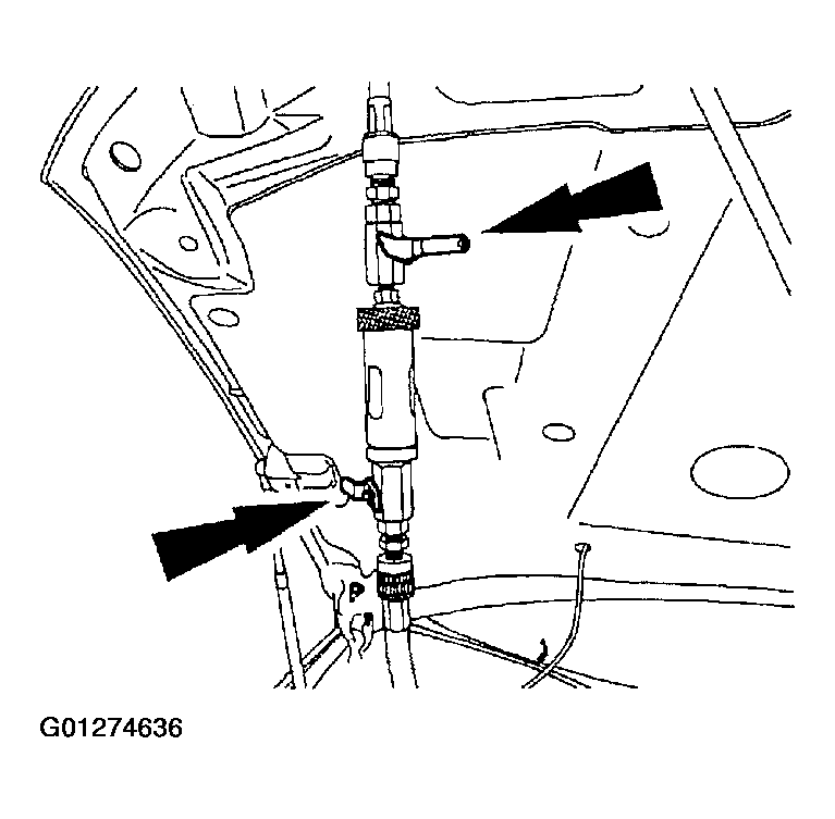 G01274636