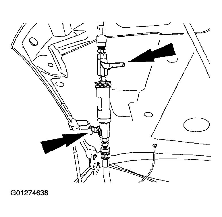 G01274638