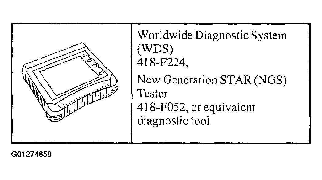G01274858
