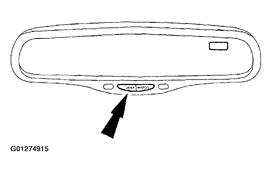 G01274915