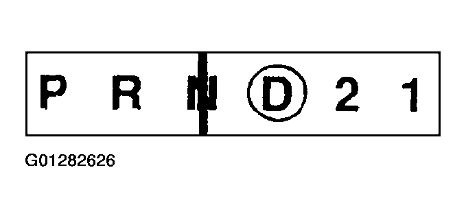 G01282626