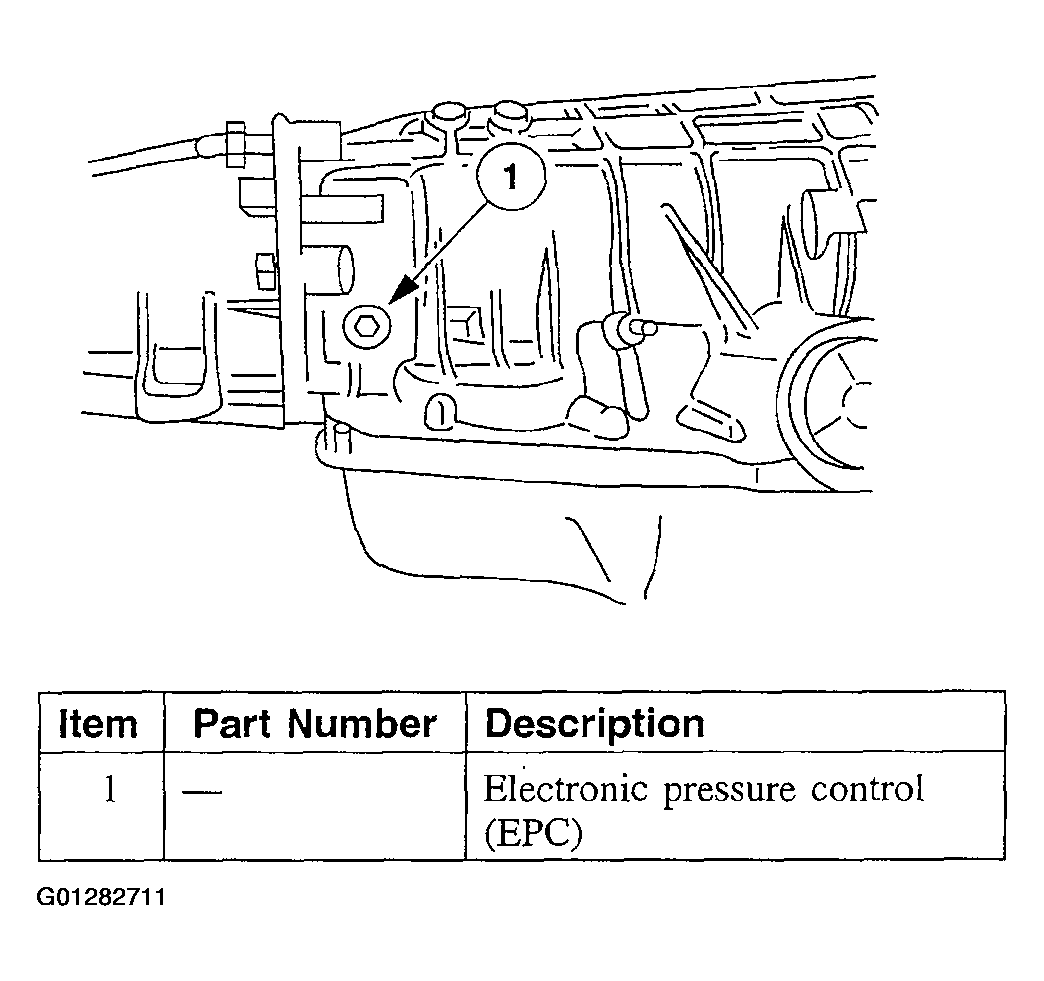 G01282711