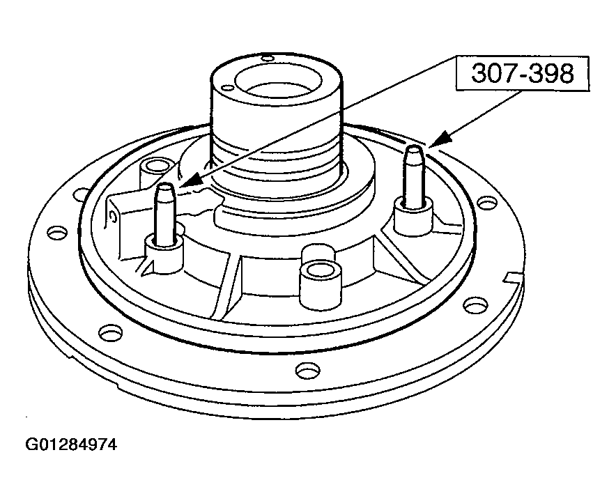 G01284974