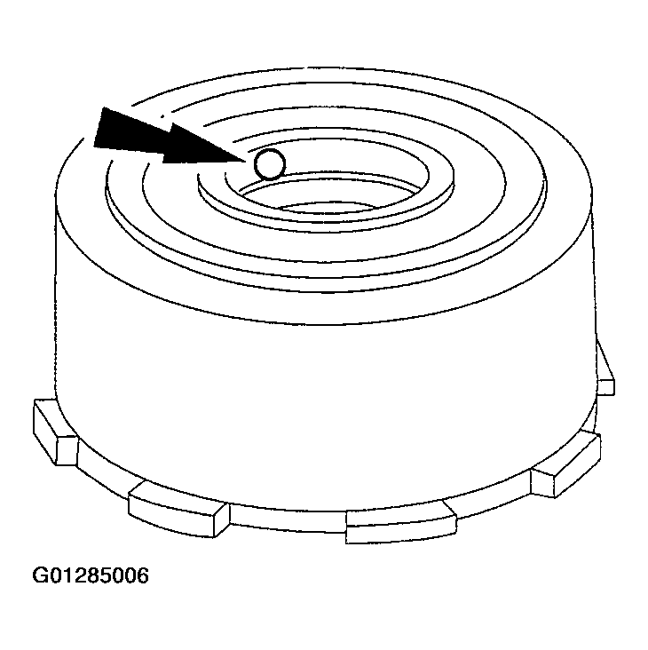 G01285006