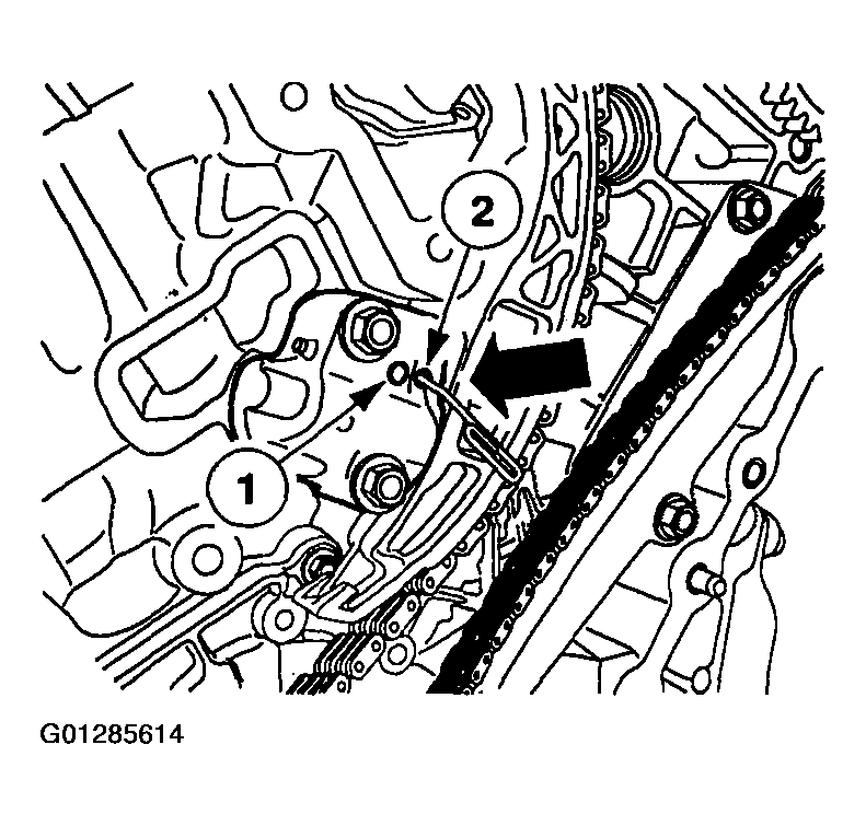 G01285614