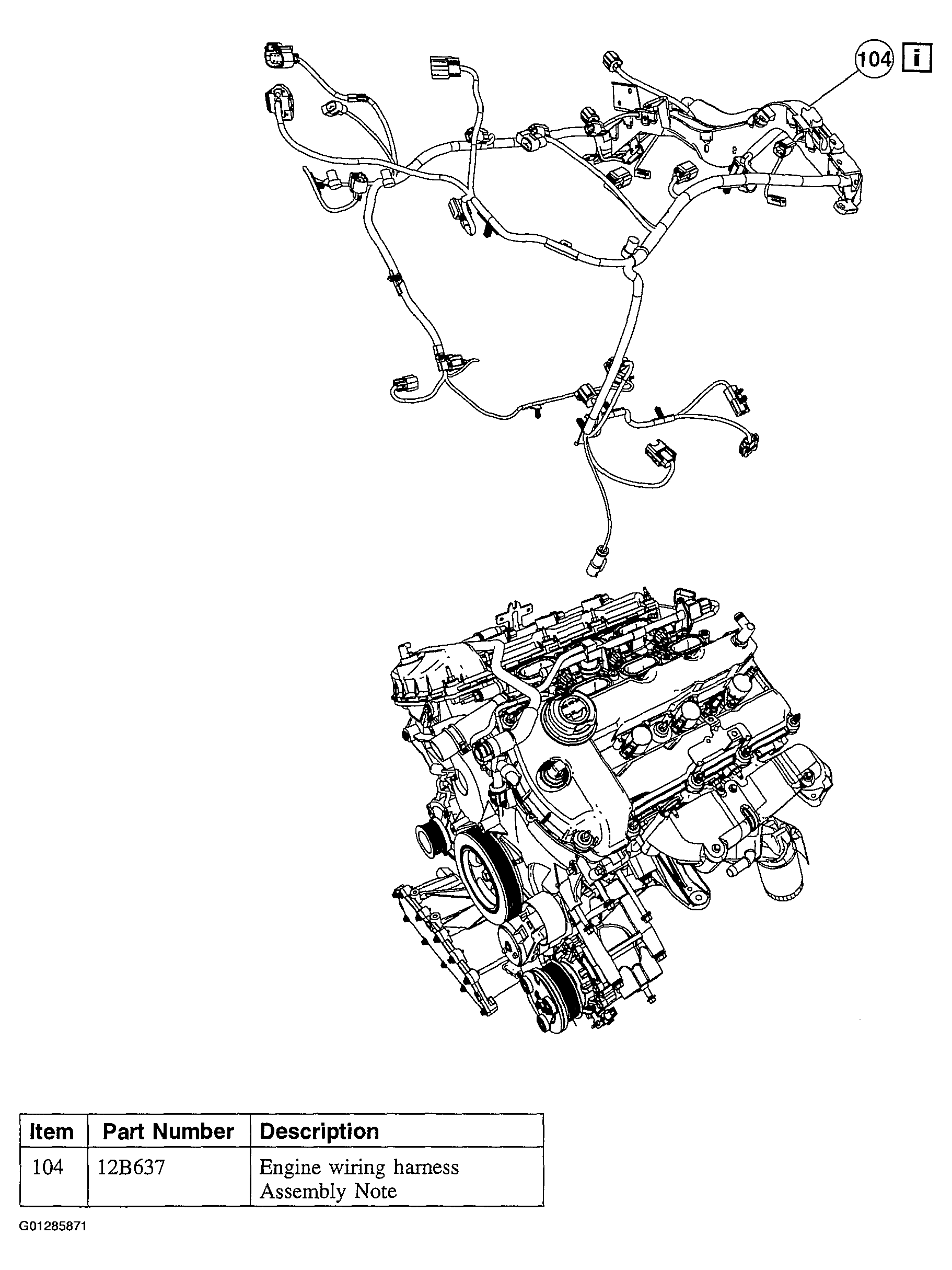 G01285871